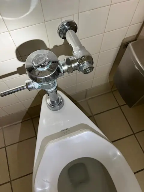 Fixture installation and repair for Repiping in Gettysburg